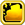 Storm Power Icon