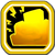 Storm Power Icon