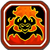 Demonfire Icon