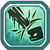 Freeze Immune Icon
