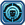 Marked for Death Icon