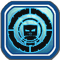 Marked for Death Icon