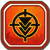 Derision Icon