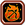 Pyrojectiles Icon