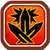 Retaliation Icon