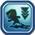 Slowed Icon