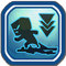 Slowed Icon