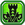 Stout Team Icon