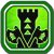 Stout Team Icon