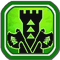 Stout Team Icon