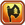 Attack Up Icon