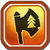 Attack Up Icon