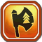 Attack Up Icon