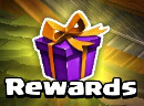 Rewards Icon
