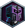Overlord token 0