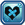 Unbreakable Heart Icon