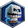 Yorick token 0