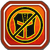 Armor Piercer Icon