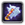 Axe of Tor