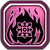Chaosfire Icon