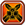 Warrior's Soul Icon