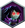 Malice Token