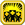 Cleansing Wave Icon