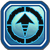 Critical Energy Icon