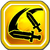 Tenacity Icon