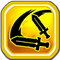 Tenacity Icon