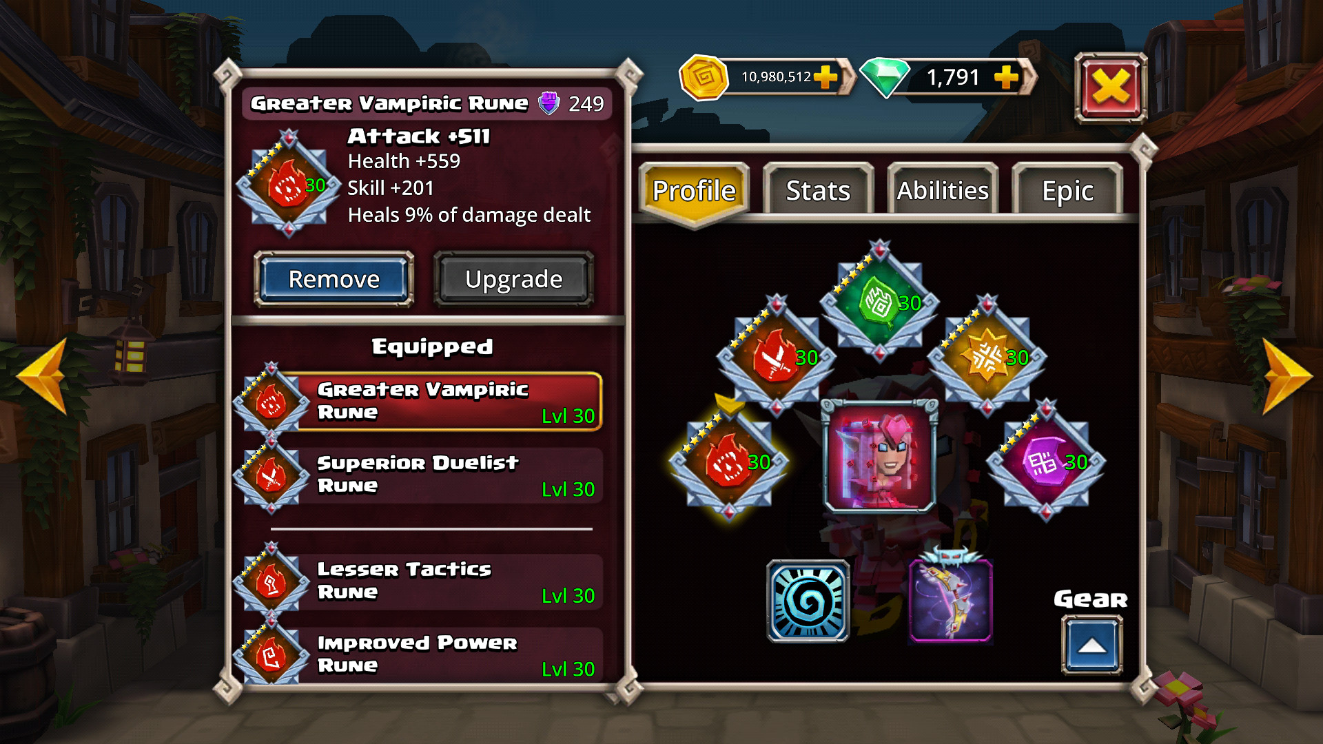 alexandros dungeon boss alexandros dungeon boss