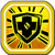 Invulnerable Icon
