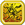 Shocked Icon