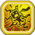 Shocked Icon