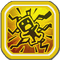 Shocked Icon