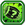 Barrel Toss Icon