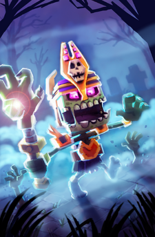 Lord Zomm