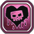 Kiss of Death Icon