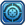 Crit Up Icon