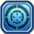 Crit Up Icon