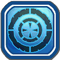Crit Up Icon