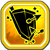 Magic Prism Icon