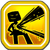 Spirit Immune Icon