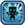 Insulated Woolies Icon