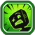 Feared Icon