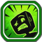 Feared Icon