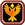 Fire and Flames Icon
