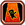 Banished Icon