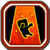 Banished Icon