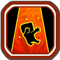 Banished Icon
